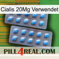 Cialis 20Mg Uses viagra4